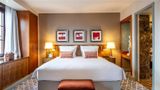 Warwick Brussels Suite