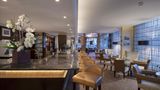 Hotel Warwick Geneva Restaurant