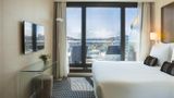 Hotel Warwick Geneva Suite