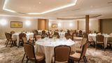 Hotel Warwick Geneva Meeting