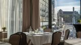 Hotel Warwick Geneva Meeting