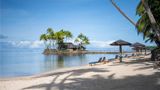 Warwick Fiji Beach