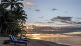 Warwick Fiji Beach