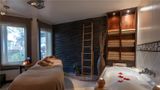 Warwick Fiji Spa