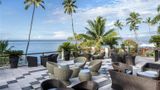 Warwick Fiji Restaurant