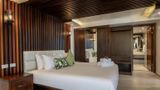 Warwick Fiji Suite