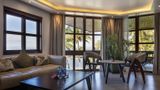 Warwick Fiji Suite