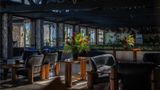 Warwick Fiji Lobby