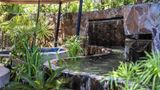 Warwick Fiji Spa