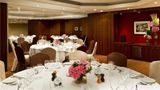 Warwick Paris Meeting