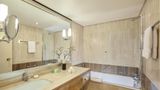 Warwick Paris Suite