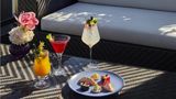 Warwick Paris Other