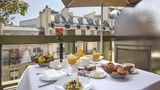 Warwick Paris Other