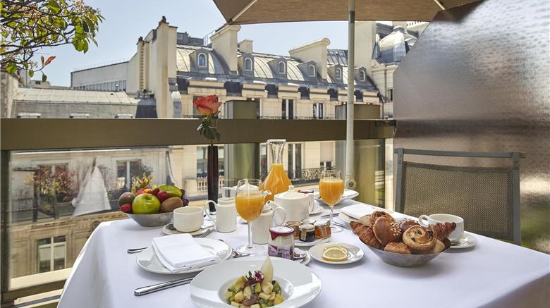 <b>Warwick Paris Other</b>. Images powered by <a href="https://iceportal.shijigroup.com/" title="IcePortal" target="_blank">IcePortal</a>.