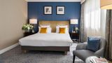 Warwick Paris Room