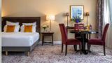 Warwick Paris Suite