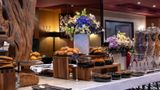 Warwick Paris Restaurant
