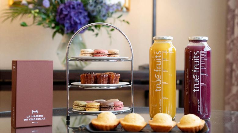 <b>Warwick Paris Other</b>. Images powered by <a href="https://iceportal.shijigroup.com/" title="IcePortal" target="_blank">IcePortal</a>.