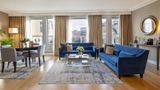 Warwick Paris Suite