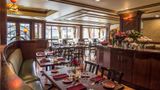 <b>Warwick Seattle Hotel Restaurant</b>. Images powered by <a href="https://iceportal.shijigroup.com/" title="IcePortal" target="_blank">IcePortal</a>.
