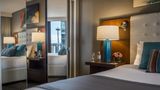 <b>Warwick Seattle Hotel Room</b>. Images powered by <a href="https://iceportal.shijigroup.com/" title="IcePortal" target="_blank">IcePortal</a>.