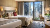 <b>Warwick Seattle Hotel Room</b>. Images powered by <a href="https://iceportal.shijigroup.com/" title="IcePortal" target="_blank">IcePortal</a>.