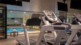 <b>Warwick Seattle Hotel Health</b>. Images powered by <a href="https://iceportal.shijigroup.com/" title="IcePortal" target="_blank">IcePortal</a>.