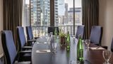 <b>Warwick Seattle Hotel Meeting</b>. Images powered by <a href="https://iceportal.shijigroup.com/" title="IcePortal" target="_blank">IcePortal</a>.