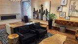 <b>Warwick Seattle Hotel Lobby</b>. Images powered by <a href="https://iceportal.shijigroup.com/" title="IcePortal" target="_blank">IcePortal</a>.