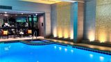 <b>Warwick Seattle Hotel Pool</b>. Images powered by <a href="https://iceportal.shijigroup.com/" title="IcePortal" target="_blank">IcePortal</a>.