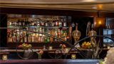 <b>Warwick Seattle Hotel Restaurant</b>. Images powered by <a href="https://iceportal.shijigroup.com/" title="IcePortal" target="_blank">IcePortal</a>.