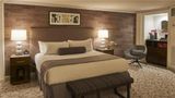 <b>Warwick Denver Hotel Room</b>. Images powered by <a href="https://iceportal.shijigroup.com/" title="IcePortal" target="_blank">IcePortal</a>.