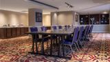 <b>Warwick Denver Hotel Meeting</b>. Images powered by <a href="https://iceportal.shijigroup.com/" title="IcePortal" target="_blank">IcePortal</a>.