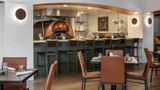<b>Warwick Denver Hotel Restaurant</b>. Images powered by <a href="https://iceportal.shijigroup.com/" title="IcePortal" target="_blank">IcePortal</a>.
