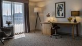 <b>Warwick Denver Hotel Room</b>. Images powered by <a href="https://iceportal.shijigroup.com/" title="IcePortal" target="_blank">IcePortal</a>.