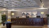 <b>Warwick Denver Hotel Lobby</b>. Images powered by <a href="https://iceportal.shijigroup.com/" title="IcePortal" target="_blank">IcePortal</a>.