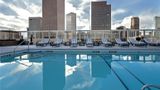 <b>Warwick Denver Hotel Pool</b>. Images powered by <a href="https://iceportal.shijigroup.com/" title="IcePortal" target="_blank">IcePortal</a>.