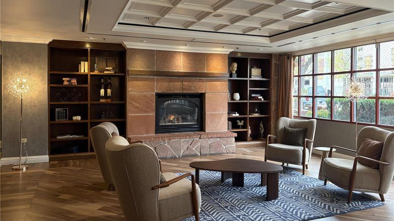 <b>Warwick Denver Hotel Other</b>. Images powered by <a href="https://iceportal.shijigroup.com/" title="IcePortal" target="_blank">IcePortal</a>.