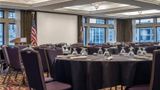 <b>Warwick Denver Hotel Ballroom</b>. Images powered by <a href="https://iceportal.shijigroup.com/" title="IcePortal" target="_blank">IcePortal</a>.
