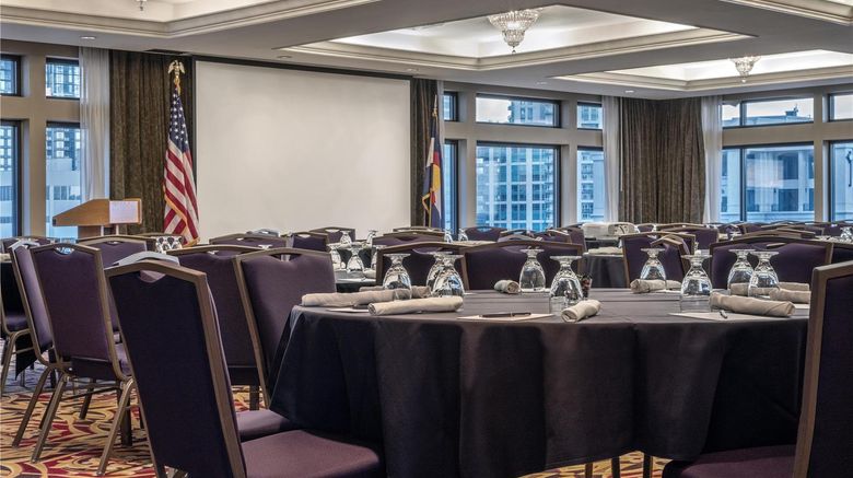 <b>Warwick Denver Hotel Ballroom</b>. Images powered by <a href="https://iceportal.shijigroup.com/" title="IcePortal" target="_blank">IcePortal</a>.