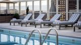 <b>Warwick Denver Hotel Pool</b>. Images powered by <a href="https://iceportal.shijigroup.com/" title="IcePortal" target="_blank">IcePortal</a>.