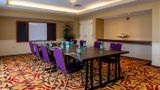 <b>Warwick Denver Hotel Meeting</b>. Images powered by <a href="https://iceportal.shijigroup.com/" title="IcePortal" target="_blank">IcePortal</a>.