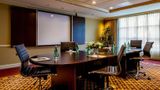 <b>Warwick Denver Hotel Meeting</b>. Images powered by <a href="https://iceportal.shijigroup.com/" title="IcePortal" target="_blank">IcePortal</a>.
