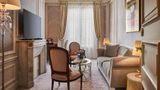 Hotel Westminster Suite