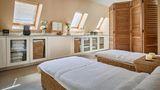 Hotel Westminster Spa