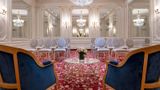 Hotel Westminster Meeting