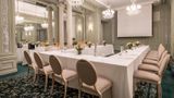 Hotel Westminster Meeting