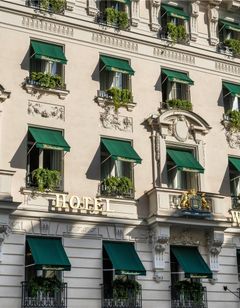 Hotel Westminster