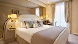 Hotel Westminster Room
