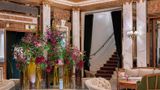 Hotel Westminster Lobby